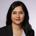 Shima Davoudabadi