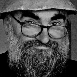 Herbert Rosner