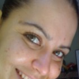 Olcay Gezoğlu