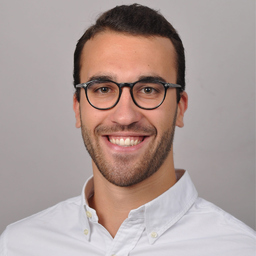Philipp Schwenk