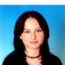Çiğdem Göç