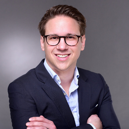 Markus Elsner