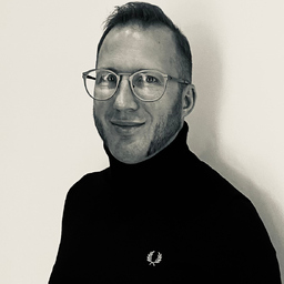 Carsten Bärenz