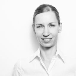 Nina Blöcher