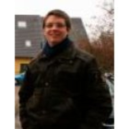 Michael Sauerland