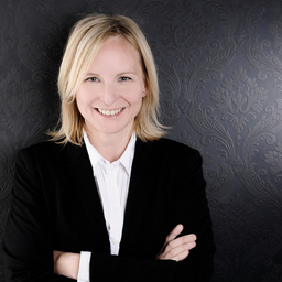 Jana Gronwald