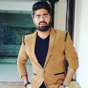 Hamza Abid