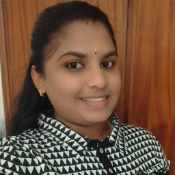 Sai Lakshmi