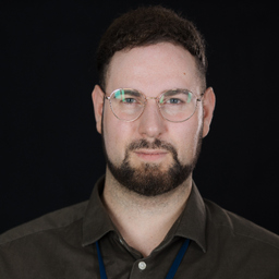 Dr. Steven Avanzato-Driesner