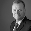 Thomas Böckmann