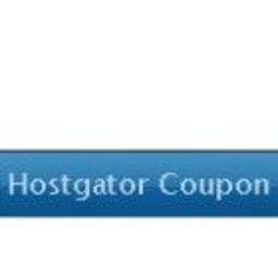 Host Gator