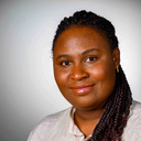 Dipl.-Ing. Moricette Vanelle Sherif