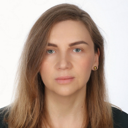 Joanna Żmuda