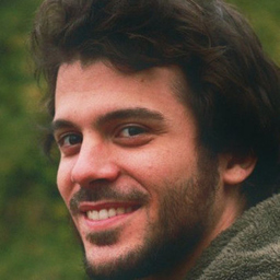 Matteo Sapienza