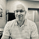 Uwe Ciampanella