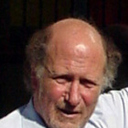 Rolf Uhlig