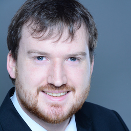 Torben Wippermann