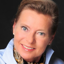 Ute Büther