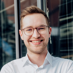 Marc Hammerschmidt