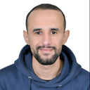 Abdelfattah Sawab