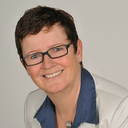 Marianne Öttl