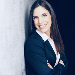 Linda Braun