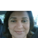 Isabel Fondeur Medina