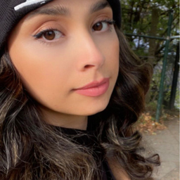fariba hemen
