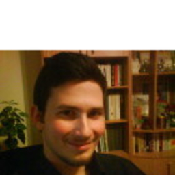 Matej Varga