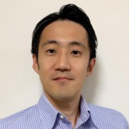 Keitaro Kuroda