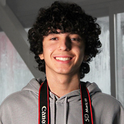 Adnan Wase