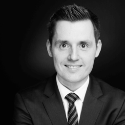Andreas Doliwa