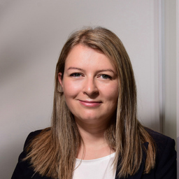 Marlen Höhne