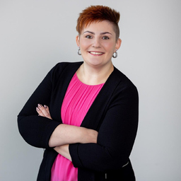 Christine Lis