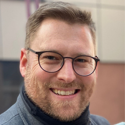 Tobias Sprissler