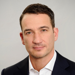 Dirk Vaterrodt