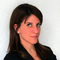 Ilary Sammarco