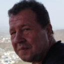 Steffen Wagner