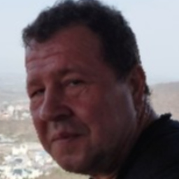 Steffen Wagner