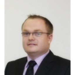 Günter Kurz