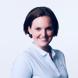 Frederike Wiesner