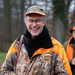 Andreas-Peter Ehlers