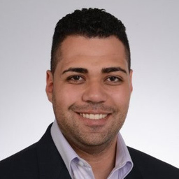 Pedro Rita