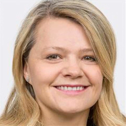Sieglinde Bürgi