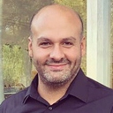 Musa Serdar Celik