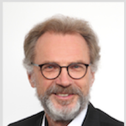 Andreas Pioch