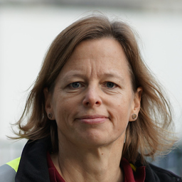 Ute Nientiedt