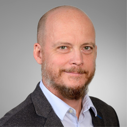 Mag. Bernhard Salzer