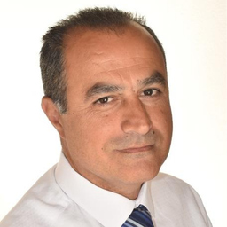 Nejmi Özdogan