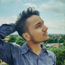 Sugam Adhikari